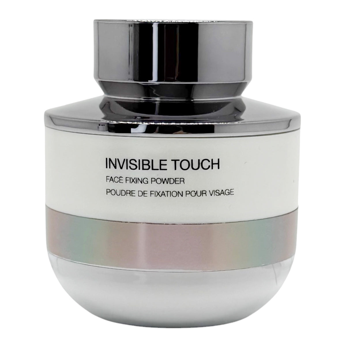 KIKO Milano 控油隱形蜜粉 13.5g KIKO Milano Invisible Touch Face Fixing Powder