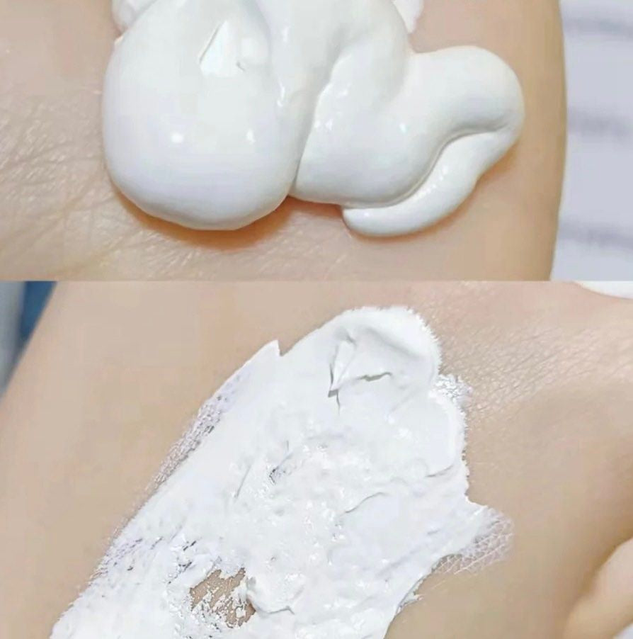 BIOLINE JATO 果酸面膜 Bioline Jatò  PRIMALUCE EXFO&WHITE 晨曦煥亮面膜 醫學淨白提亮面膜 複合果酸AHA 100ml