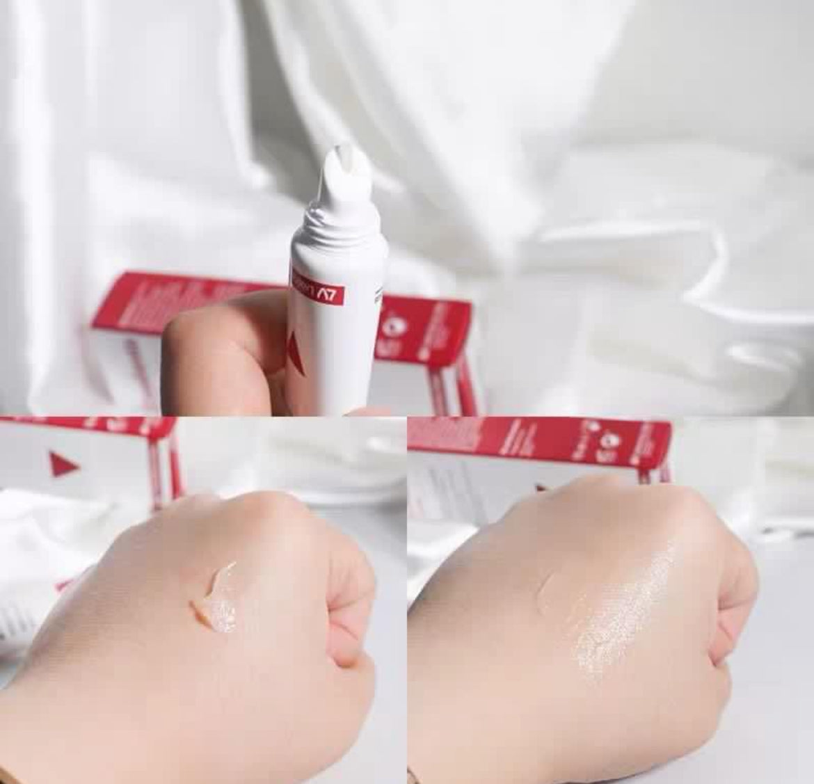 Laboratorios Vinas Emolienta Labios 密集修護潤唇膏 lips 冰淇淋奶油潤唇膏 15ml