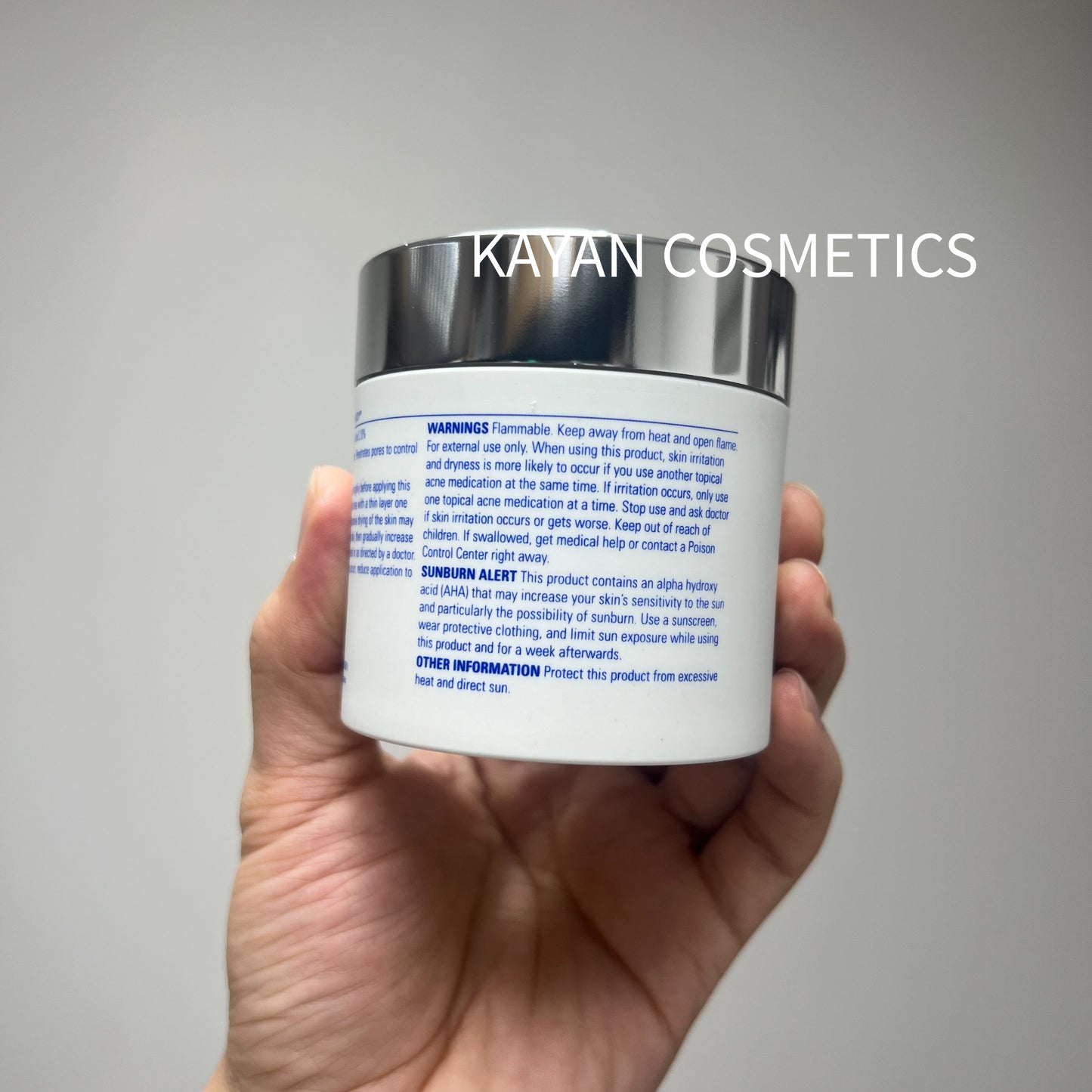 28年日期 控油爽膚棉 包順豐 美國ZO skin health Oil Control Pads 水楊酸抗菌控油爽膚棉 60片 ZOskin