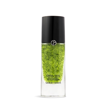 GIORGIO ARMANI 極致再生全效修護精華 黑鑰匙綠精華30ml Crema Nera Reviscentalis Meta Concentrate