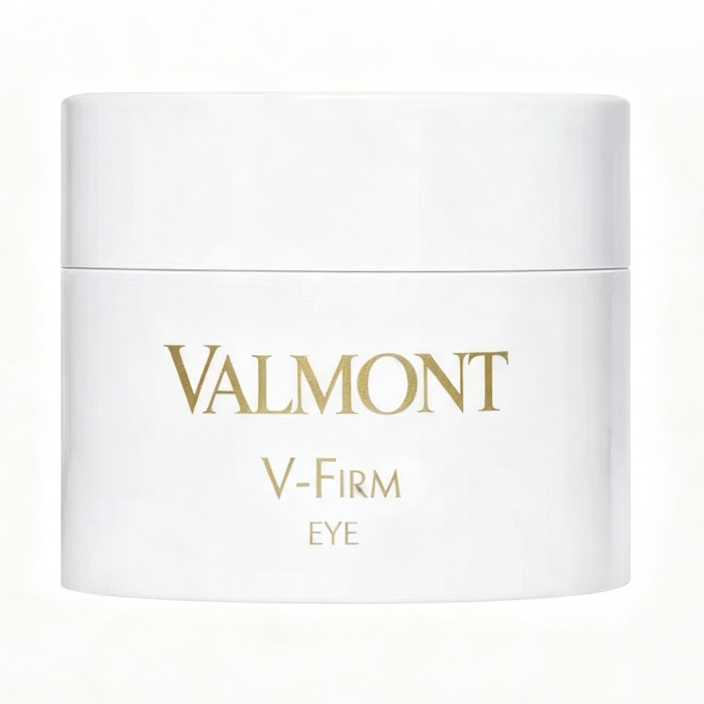 VALMONT V-Firm Eye 塑顏緊密提拉精華眼霜 50ml