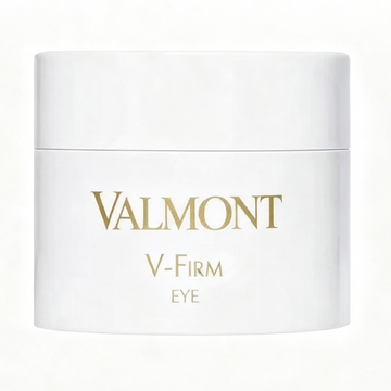 VALMONT V-Firm Eye 塑顏緊密提拉精華眼霜 50ml