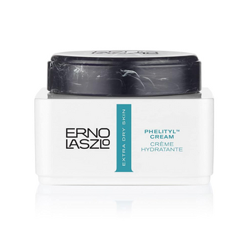 Erno Laszlo 高保濕特潤霜 50ml 平衡極緻修護保濕霜 Extra Dry Skin Phelityl Cream