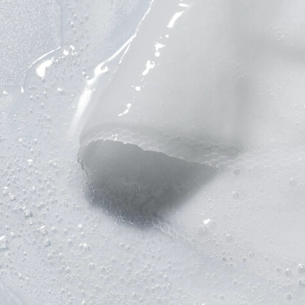 Feld Apotheke Ecporin 10000 復活注水面膜 5片/一盒 ECPORIN 10000 SHEET MASK
