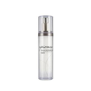 Epionce Renewal Lite Facial Lotion 50ml 輕柔美肌再生乳液（3點）