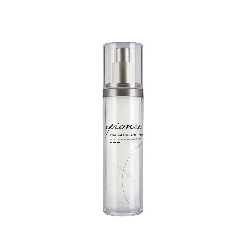 Epionce Renewal Lite Facial Lotion 50ml 輕柔美肌再生乳液（3點）