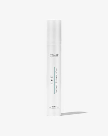 AnteAGE Eye 逆齡眼周修復精華15ml Eye Cream | Crème pour les Yeux