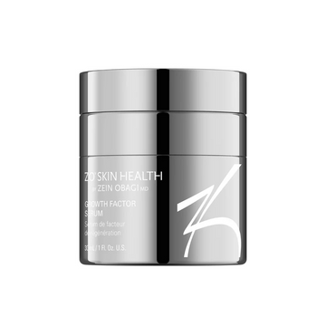 ZO skin health  生長因子修復精華 30ml / 75ml  Growth Factor Serum