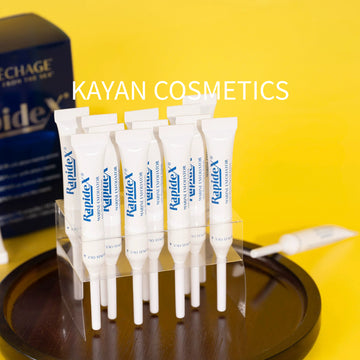 Repechage 仙女棒果酸海藻精華液 RapideX