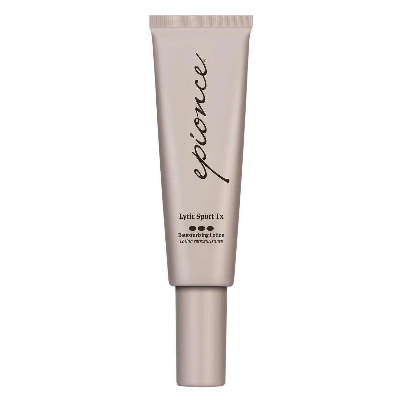 Epionce Lytic Sport Tx 40ml - Lytic 活力修復霜
