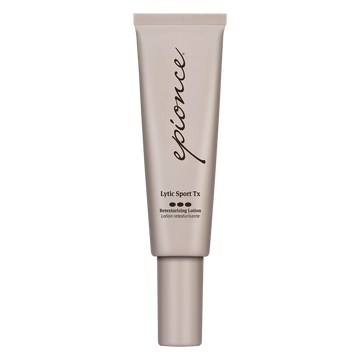 Epionce Lytic Sport Tx 40ml - Lytic 活力修復霜