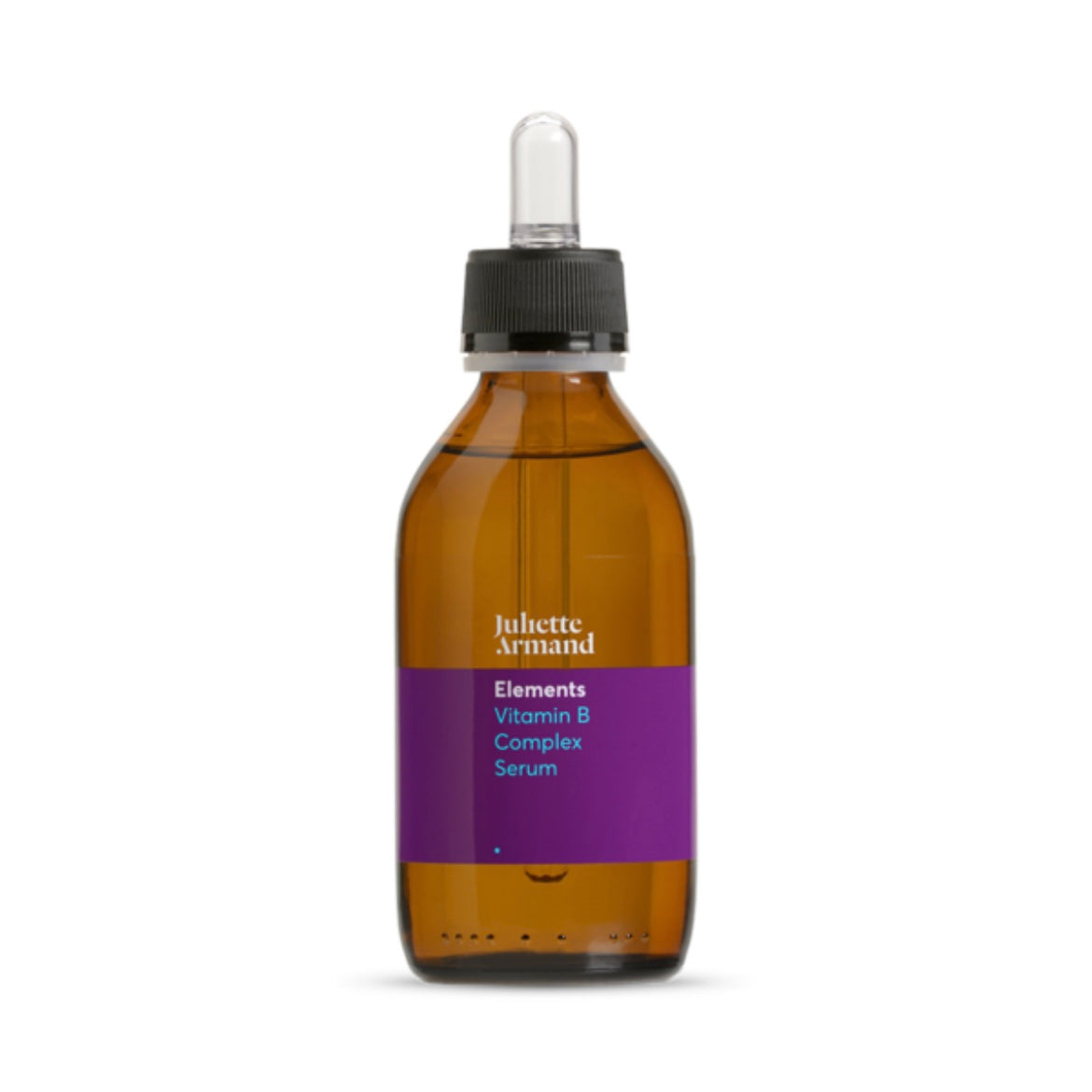 Juliette Armand Elements Vitamin B Complex Serum 維他命B複合精華 20ml 55ml 120ml
