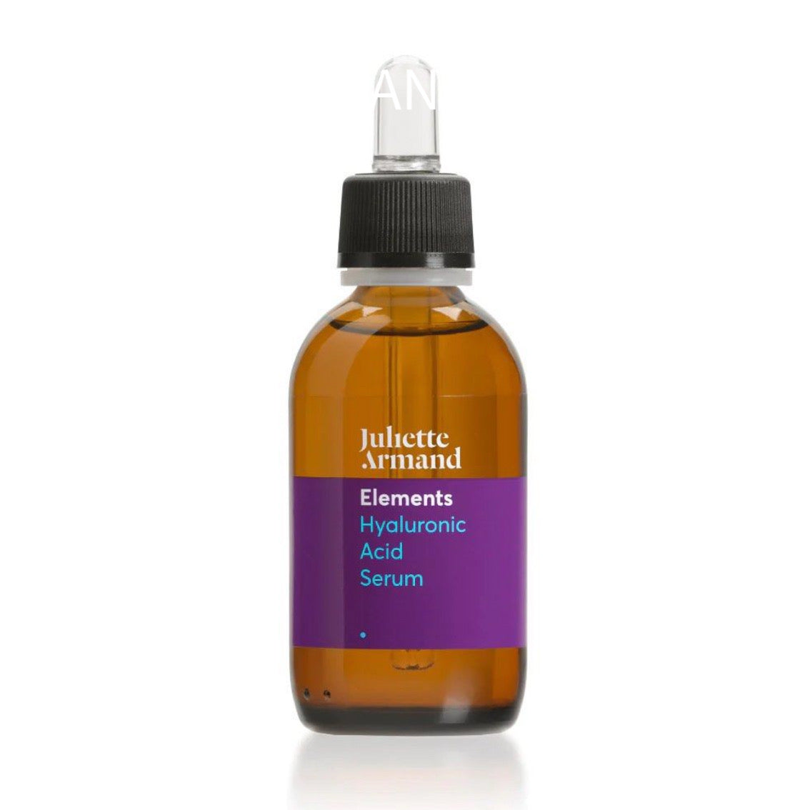Juliette Armand Elements Hyaluronic Acid Serum 透明質酸補水精華 20ml / 55ml /120ml