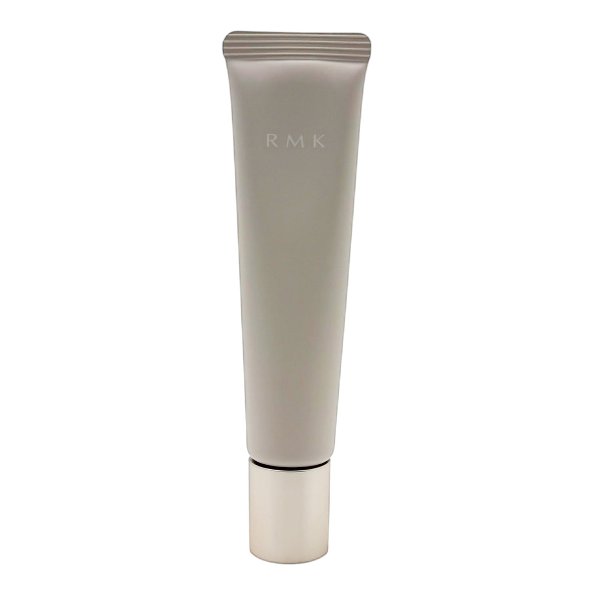 RMK 水凝潤顏底霜 RMK Skin Tint Moist Veil / 水感透亮潤色霜 25g