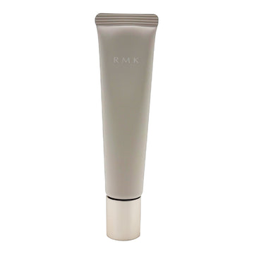 RMK 水凝潤顏底霜 RMK Skin Tint Moist Veil / 水感透亮潤色霜 25g