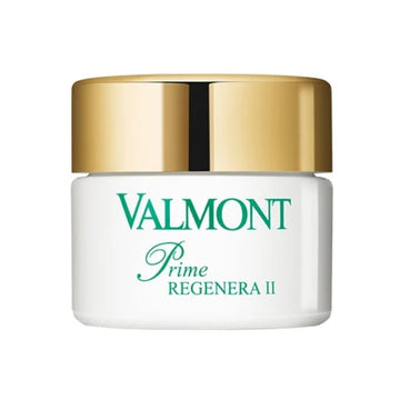 VALMONT Prime Regenera II號活化霜2號面霜或細胞活化2號霜50ml VALMONT PRIME REGENERA II