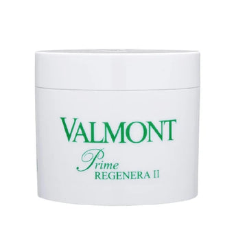 VALMONT Prime REGENERA II 升效再生II號活化霜 200ml
