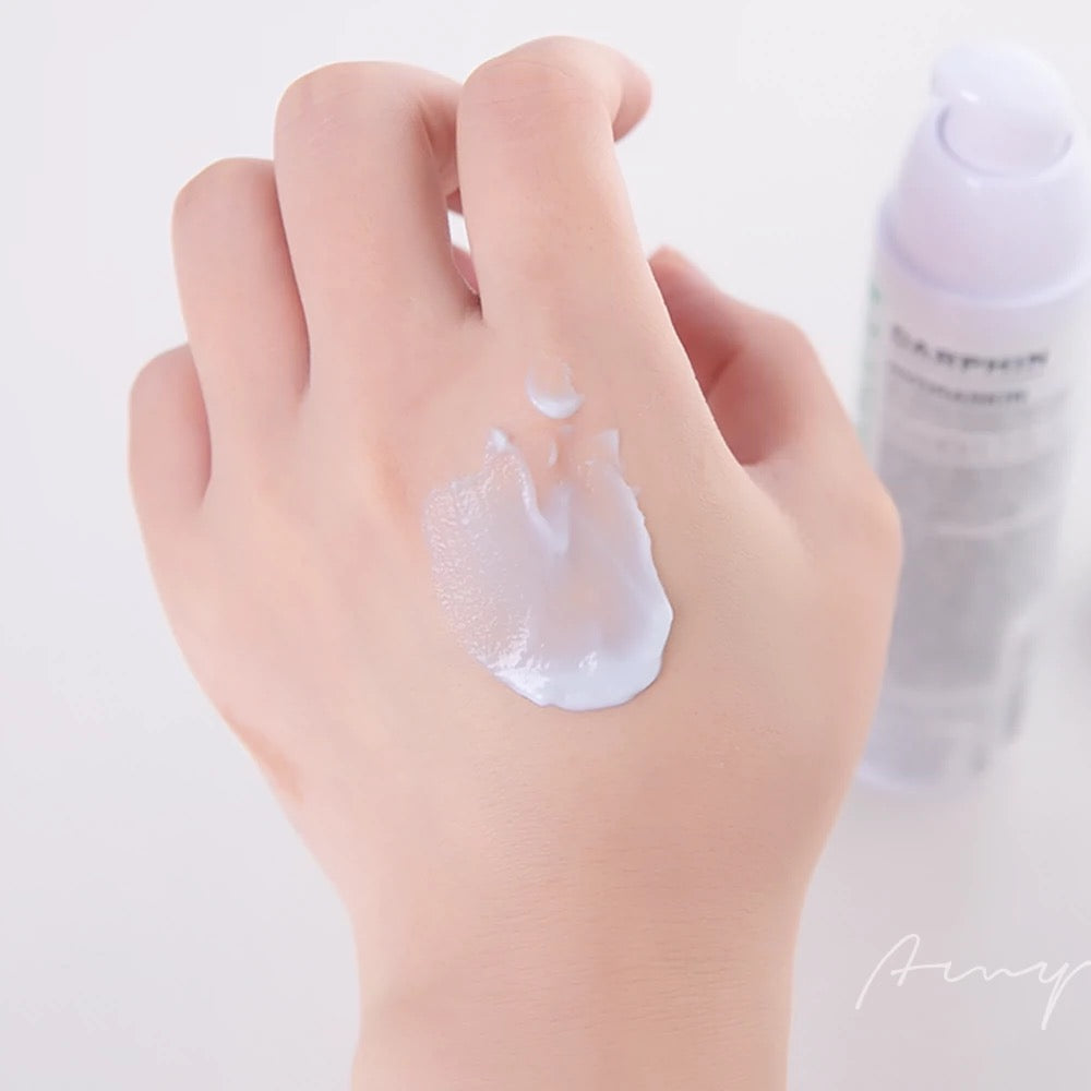 包順豐 DARPHIN 朵梵 鮮活水嫩保濕眼霜50ml院裝 HYDRASKIN  ALL-DAY EYE REFRESH GEL-CREAM