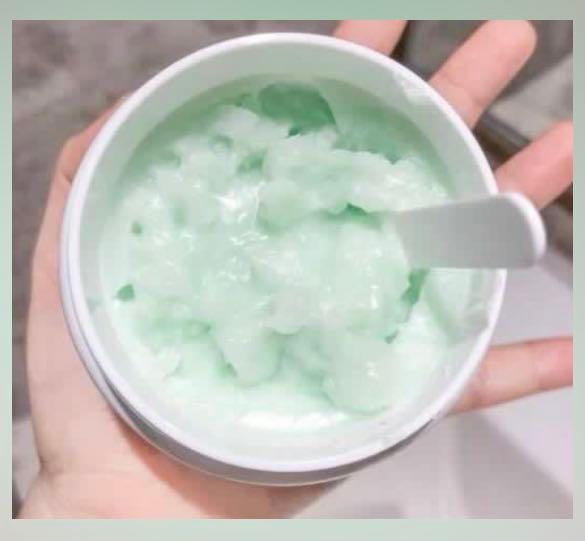 200ml 包順豐 美國 farmacy 卸妝膏 法沫溪卸妝膏green 清潔潔面膏100ml GREEN CLEAN makeup meltaway cleansing balm baume démaquillant fondant