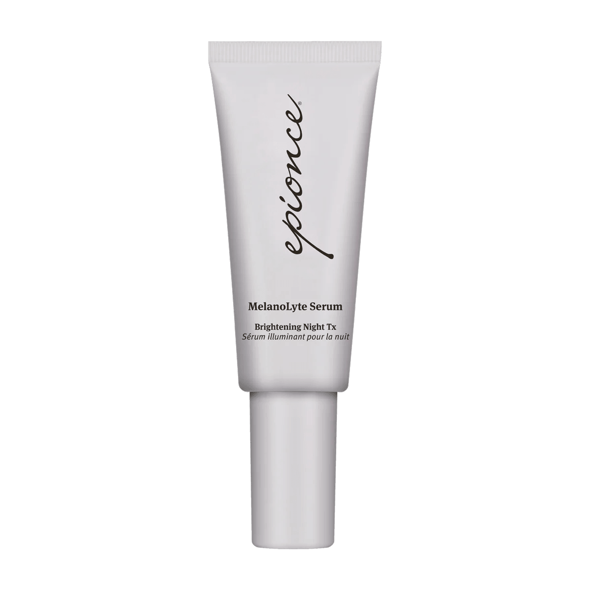 Epionce MelanoLyte Serum 30ml 晚間重點去斑精華