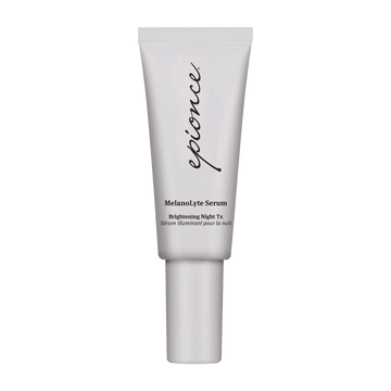 Epionce MelanoLyte Serum 30ml 晚間重點去斑精華
