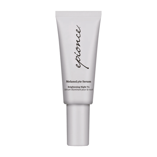包順豐 Epionce MelanoLyte Serum 30ml 晚間重點去斑精華