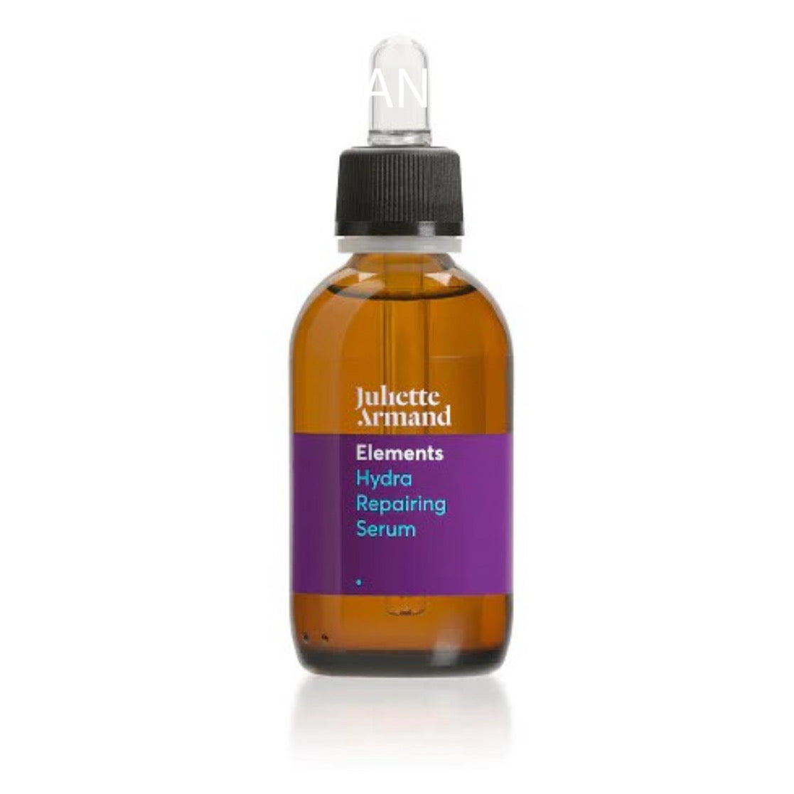 Juliette Armand Elements Hydra repairing Serum 水潤修復精華 55ml