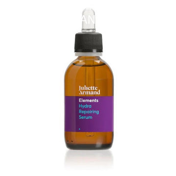 Juliette Armand Elements Hydra repairing Serum 水潤修復精華 55ml