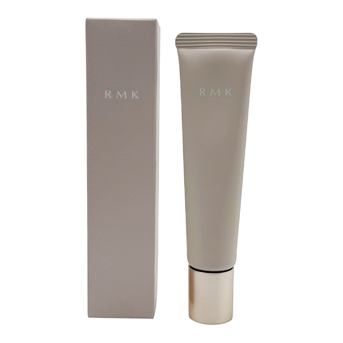 RMK 水凝潤顏底霜 RMK Skin Tint Moist Veil / 水感透亮潤色霜 25g