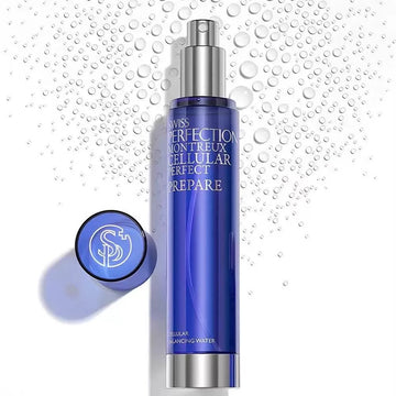 SWISS PERFECTION 面部保濕噴霧肌活嫩膚平衡水 100ml CELLULAR BALANCING WATER