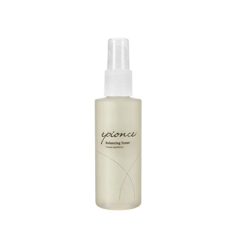 Epionce Epionce Balancing Toner 平衡淨膚露 120ml