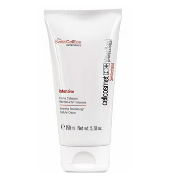 Cellcosmet 活力生機面霜 150ml Intensive Revitalising Cellular Cream
