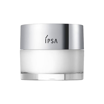 IPSA 鎖水精華啫喱 50g Barrier Serum