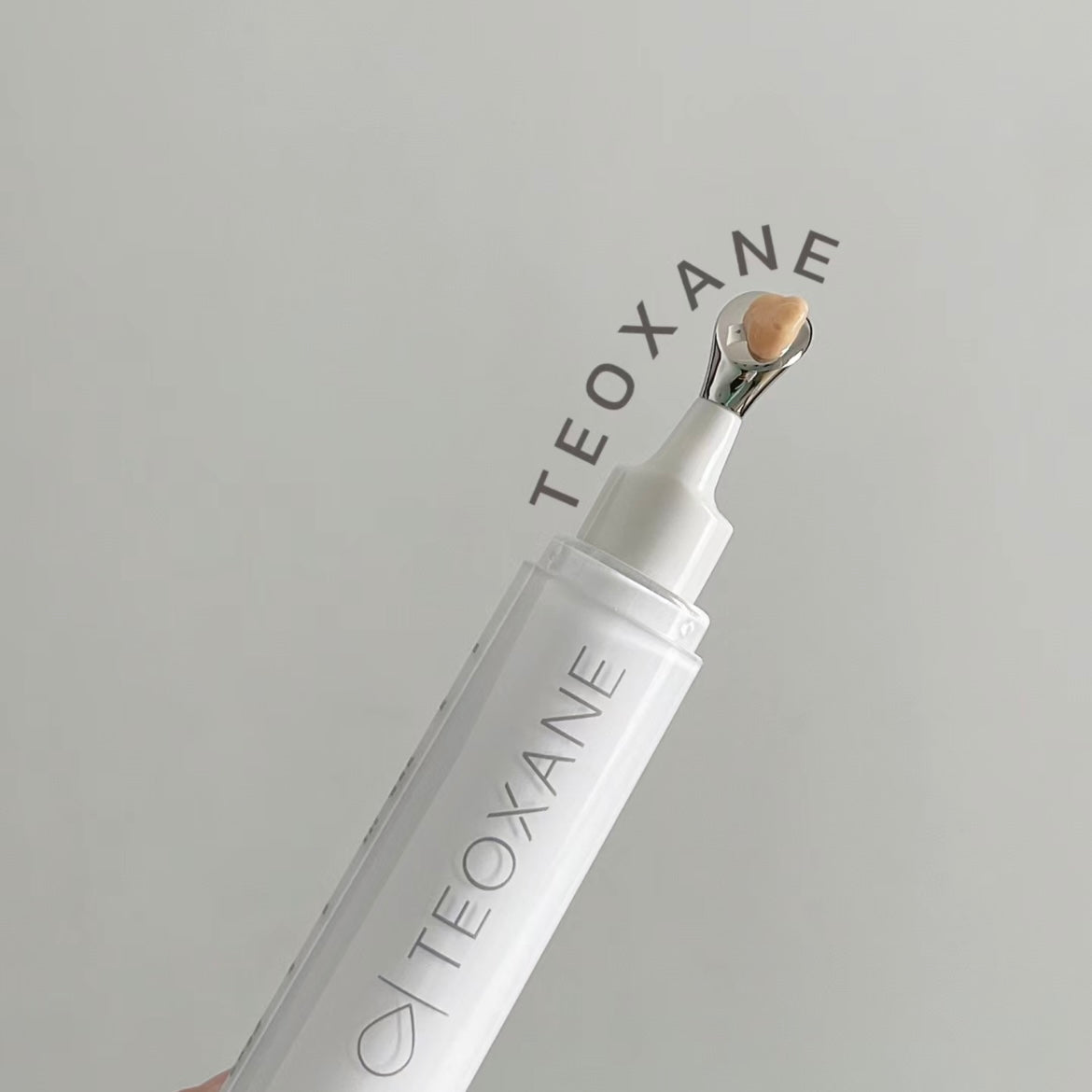 teoxane R2 eye 第二代 凝時抗黑眼圈精華眼霜 15ml Teoxane R[II] EYES RHA ADVANCED EYE CONTOUR