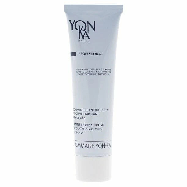包順豐 特價Yonka Gommage Yonka 100ml