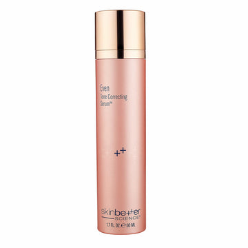 Skinbetter Science 的Even Tone Correcting Serum 均勻膚色校正美白精華液50ml