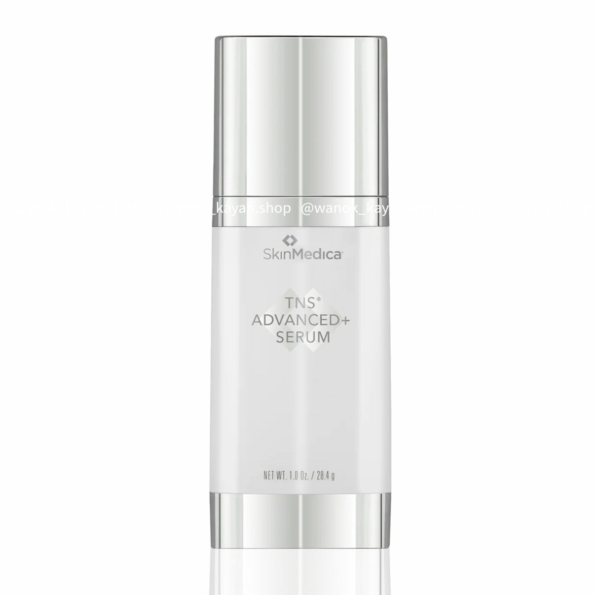 SkinMedica TNS Advanced+ 精華液 SkinMedica TNS Advanced+ Serum 28.4g