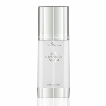 SkinMedica TNS Advanced+ 精華液 SkinMedica TNS Advanced+ Serum 28.4g
