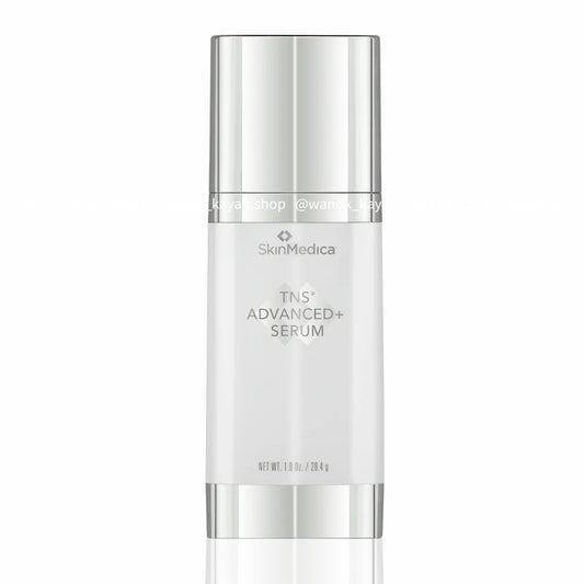SkinMedica TNS Advanced+ 精華液 SkinMedica TNS Advanced+ Serum 28.4g