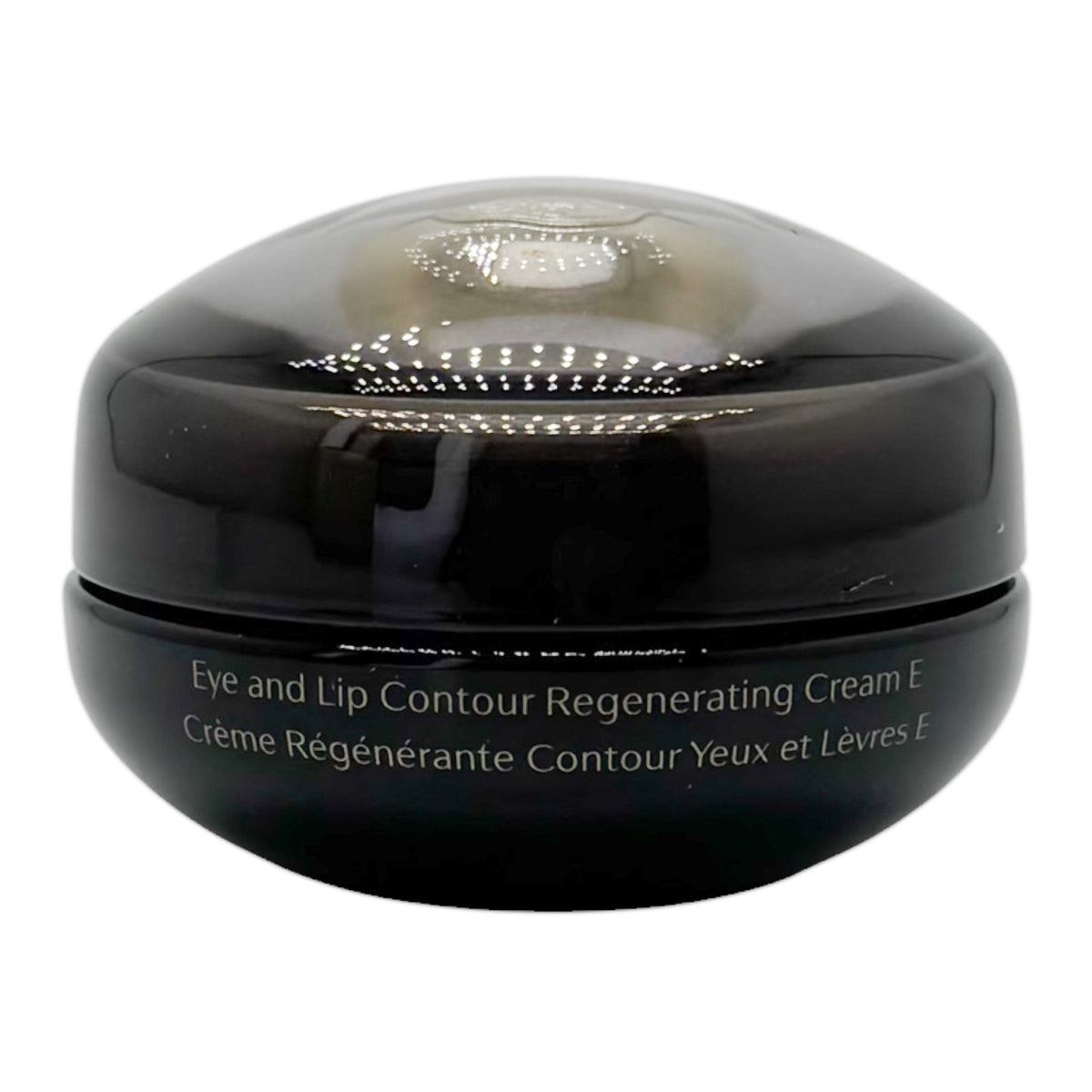 SHISEIDO 時光琉璃晶鑽煥亮再生眼唇乳霜 / 眼唇霜 17ml SHISEIDO Eye and Lip Contour Regenerating Cream 資生堂