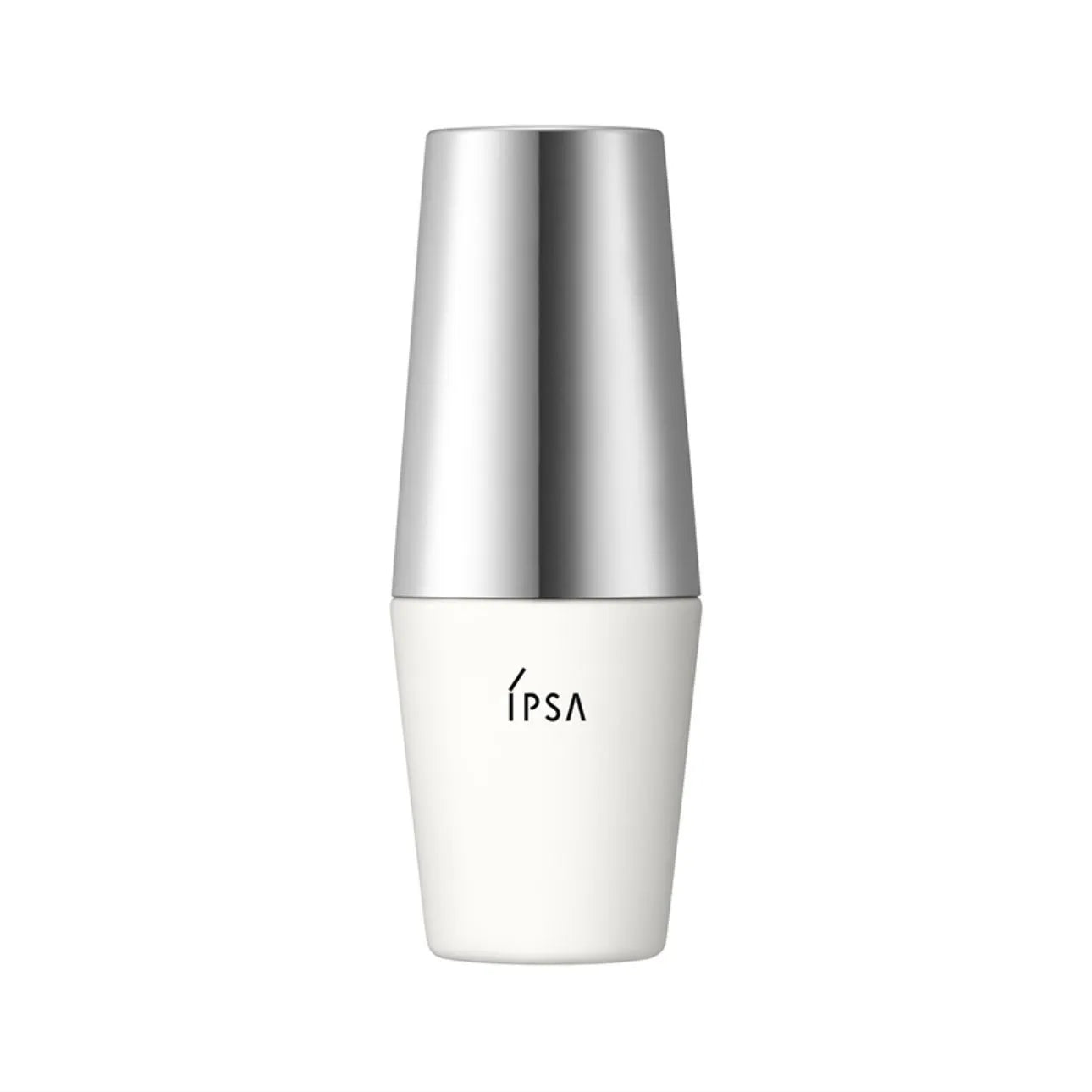 IPSA 全效抵禦防曬精華霜 30ml SPF50+ PA++++ Protector Multi Shield