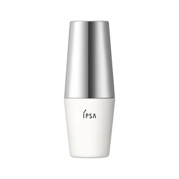 IPSA 全效抵禦防曬精華霜 30ml SPF50+ PA++++ Protector Multi Shield