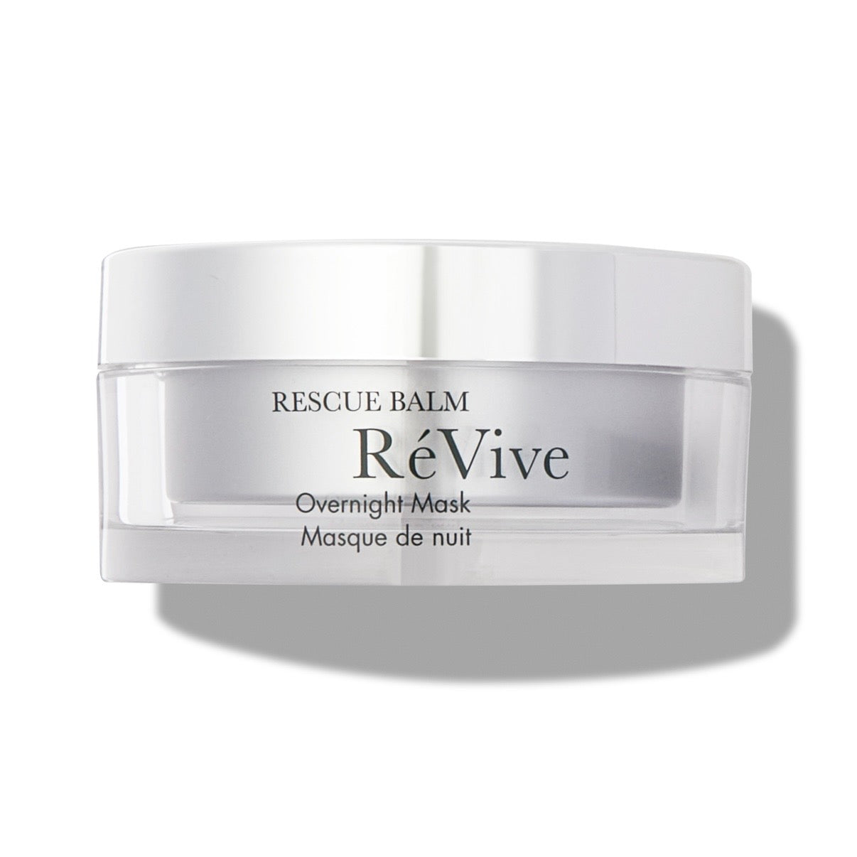 ReVive Rescue Balm Overnight Mask 急救睡眠面膜 75ml