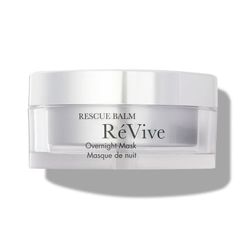 ReVive Rescue Balm Overnight Mask 急救睡眠面膜 75ml
