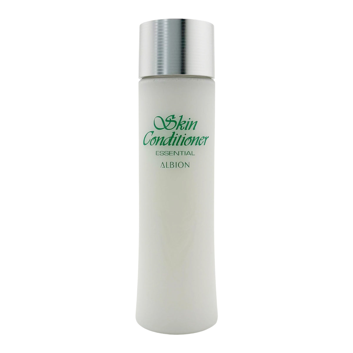 ALBION 健康化妝水 N 330ml ALBION Skin Conditioner Essential （無塑封）