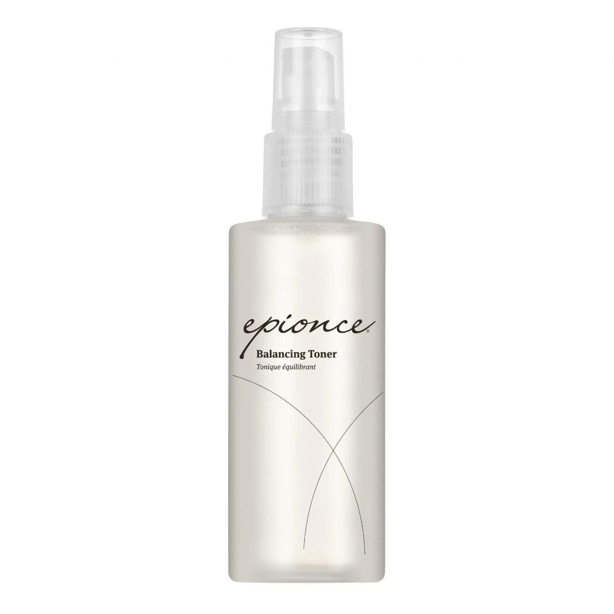 Epionce Balancing Toner 平衡淨膚露120ml