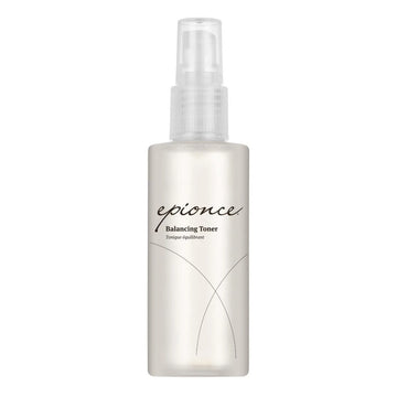 Epionce Balancing Toner 平衡淨膚露120ml