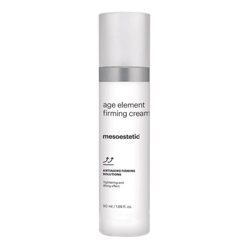 Mesoestetic age element firming cream 斷糖緊緻塑型面霜 50ml