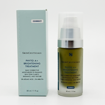 SkinCeuticals Phyto A+ Brightening Treatment 色修A+亮膚精華乳 30ml